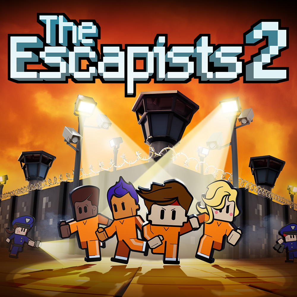 the escapist 2 download